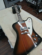 エレキギター|GIBSON USA