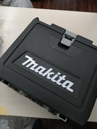 充電式インパクトドライバー|MAKITA