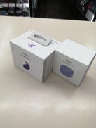 ワイヤレスイヤホン|SONY