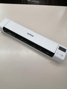 スキャナー|BROTHER