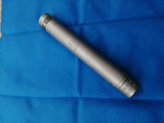 コンデンサーマイク|SCHOEPS