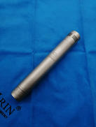 コンデンサーマイク|SCHOEPS