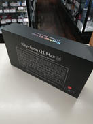 キーボード|KEYCHRON