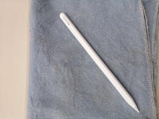 APPLE PENCIL PRO|APPLE