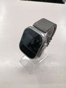 APPLE WATCH ULTRA2|APPLE/SIMフリー