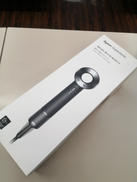 ドライヤー|DYSON