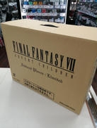 PSソフト|SQUARE ENIX