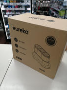 カーペットクリーナー|EUREKA