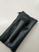 コンデンサーマイク|RODE