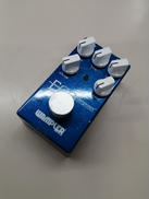 エフェクター|WAMPLER