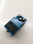 エフェクター|BOSS/KEELEY