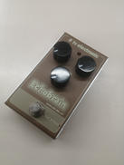 エフェクター|TC ELECTRONIC