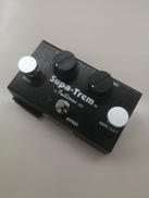 エフェクター|FULLTONE