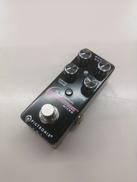 エフェクター|PIGTRONIX