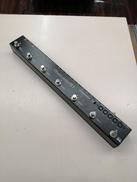 スイッチャー|ONE CONTROL