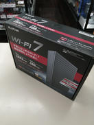 無線LAN親機|ELECOM