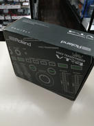 ボイストランスフォーマー|ROLAND