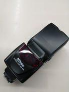 スピードライト|NIKON