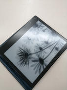 KINDLE SCRIBE|AMAZON