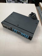 エフェクター|ROCKMAN