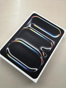 IPAD PRO(M4)|APPLE