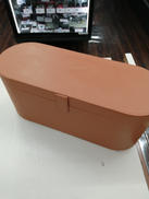 ヘアスタイラー|DYSON