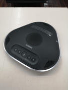 スピーカーフォン|YAMAHA