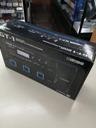 マルチエフェクター|BOSS