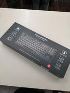 キーボード|KEYCHRON