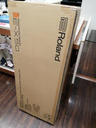 アレンジャーキーボード|ROLAND