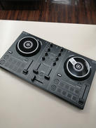 DJコントローラー|PIONEER