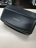 スキャナー|FUJITSU