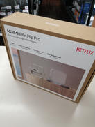 プロジェクター|XGIMI