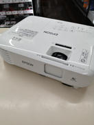プロジェクター|EPSON