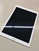 IPAD PRO 第2世代 12.9インチ|APPLE
