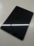 IPAD 第7世代|APPLE