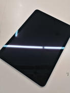 IPAD AIR 第四世代|APPLE