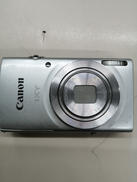 imgMap['COMMENT']}