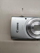 imgMap['COMMENT']}