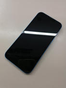IPHONE13|APPLE/SIMロック解除済み