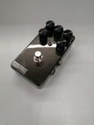 エフェクター|SOUND FROG