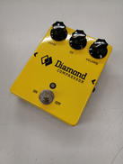 エフェクター|DIAMOND
