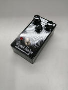 エフェクター|earth quaker devices