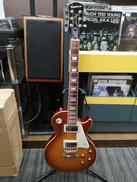 エレキギター|EPIPHONE