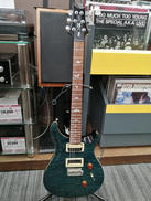 エレキギター|PRS