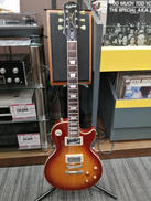 エレキギター|EPIPHONE