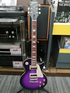 エレキギター|EPIPHONE