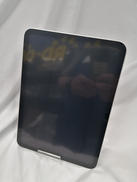 IPAD(第10世代)|APPLE/WI-FI