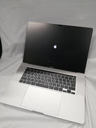 MACBOOK PRO|APPLE