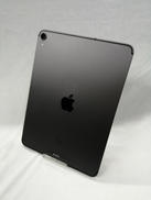 IPAD PRO|APPLE/SIMフリー